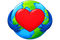 Loved Worldwide