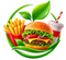 Made Fresh