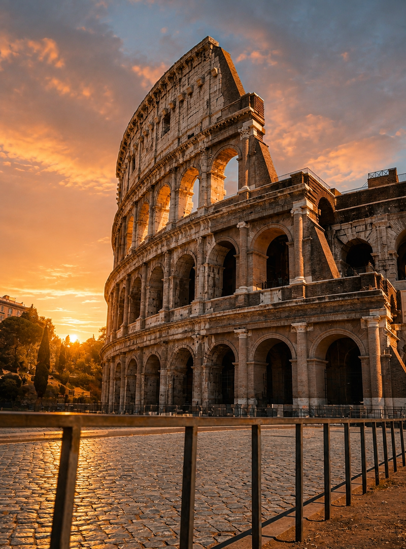 Italy