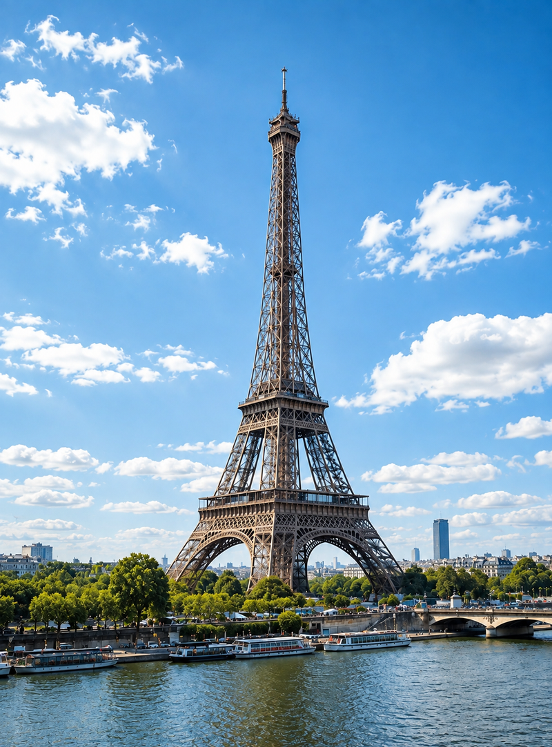 France