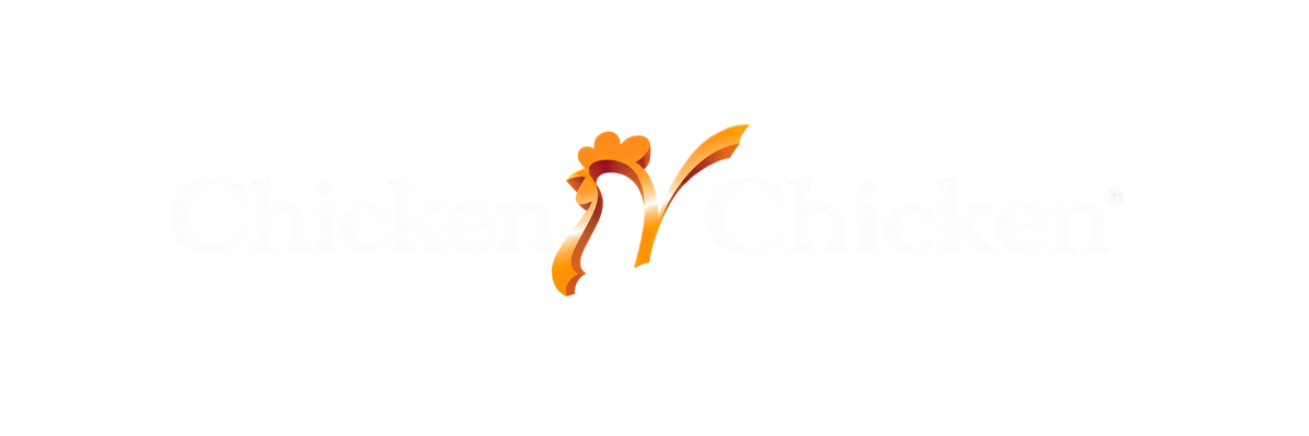 Chicken N Chicken