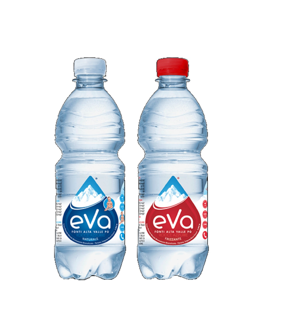 EVA WATER
