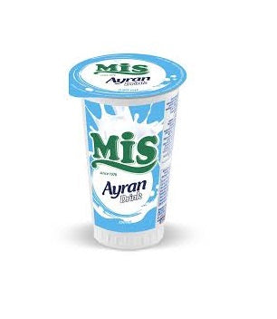 MIS ARYAN