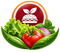 Quality Ingredients
