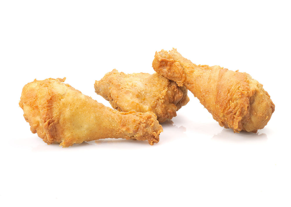 DRUMSTICKS