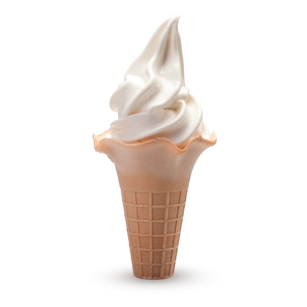 ICE CREAM CONE