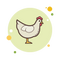 Premium Chicken