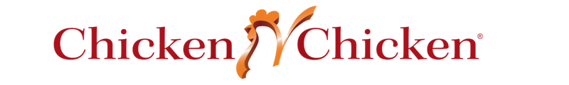Chicken N Chicken logo